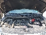 1FM5K7DH2KG****** Reparables 2019 Ford Explorer en Pittsburgh North