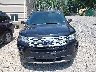 1FM5K7DH2KG****** Destrozados 2019 Ford Explorer en Estado de Pennsylvania