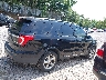 1FM5K7DH2KG****** Usados 2019 Ford Explorer en Estado de Pennsylvania