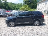1FM5K7DH2KG****** Reparables 2019 Ford Explorer en Estado de Pennsylvania