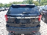 1FM5K7DH2KG****** Destrozados 2019 Ford Explorer