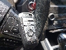 1FM5K7DH2KG****** Salvamento 2019 Ford Explorer en Estado de Pennsylvania