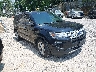 1FM5K7DH2KG****** Salvamento y Destrozados 2019 Ford Explorer en Pittsburgh North