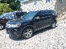 1FM5K7DH2KG****** Usados y Reparables 2019 Ford Explorer en Pittsburgh North