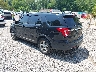 1FM5K7DH2KG****** Salvamento y Reparables 2019 Ford Explorer en Pittsburgh North