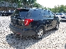 1FM5K7DH2KG****** Salvamento y Destrozados 2019 Ford Explorer en Estado de Pennsylvania