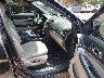 1FM5K7DH2KG****** Usados y Reparables 2019 Ford Explorer en Estado de Pennsylvania