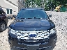 1FM5K7DH2KG****** Salvamento y Reparables 2019 Ford Explorer en Estado de Pennsylvania
