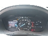 1FM5K7DH2KG****** Salvamento 2019 Ford Explorer en Pittsburgh North