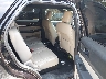 1FM5K7DH2KG****** Destrozados 2019 Ford Explorer en Pittsburgh North
