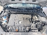 3VWDP7AJ1CM****** Repairable 2012 Volkswagen Jetta in Templeton