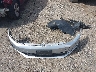 3VWDP7AJ1CM****** Wrecked 2012 Volkswagen Jetta in Massachusetts State