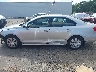 3VWDP7AJ1CM****** Used 2012 Volkswagen Jetta in Massachusetts State