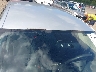3VWDP7AJ1CM****** Repairable 2012 Volkswagen Jetta in Massachusetts State