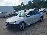 3VWDP7AJ1CM****** Used and Repairable 2012 Volkswagen Jetta in Templeton