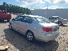 3VWDP7AJ1CM****** Salvage and Repairable 2012 Volkswagen Jetta in Templeton