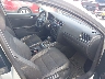 3VWDP7AJ1CM****** Used and Repairable 2012 Volkswagen Jetta in Massachusetts State