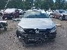 3VWDP7AJ1CM****** Salvage and Repairable 2012 Volkswagen Jetta in Massachusetts State