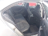 3VWDP7AJ1CM****** Wrecked 2012 Volkswagen Jetta in Templeton