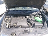 1LNHL9DR5AG****** Repairable 2010 Lincoln MKS in Dallas-Fort Worth