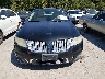 1LNHL9DR5AG****** Wrecked 2010 Lincoln MKS in Texas State