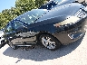 1LNHL9DR5AG****** Used 2010 Lincoln MKS in Texas State