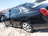1LNHL9DR5AG****** Repairable 2010 Lincoln MKS in Texas State
