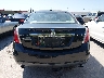 1LNHL9DR5AG****** Wrecked 2010 Lincoln MKS
