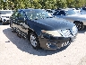 1LNHL9DR5AG****** Salvage and Wrecked 2010 Lincoln MKS in Dallas-Fort Worth
