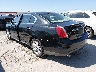 1LNHL9DR5AG****** Salvage and Repairable 2010 Lincoln MKS in Dallas-Fort Worth