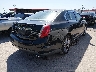 1LNHL9DR5AG****** Salvage and Wrecked 2010 Lincoln MKS in Texas State