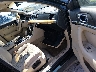 1LNHL9DR5AG****** Used and Repairable 2010 Lincoln MKS in Texas State