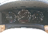1LNHL9DR5AG****** Salvage 2010 Lincoln MKS in Dallas-Fort Worth