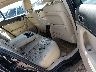 1LNHL9DR5AG****** Wrecked 2010 Lincoln MKS in Dallas-Fort Worth