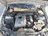WBAVD33586K****** Repairable 2006 BMW 3 Series in Metro DC