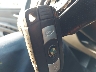 WBAVD33586K****** Salvage 2006 BMW 3 Series in Maryland State