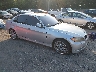 WBAVD33586K****** Salvage and Wrecked 2006 BMW 3 Series in Metro DC