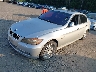 WBAVD33586K****** Used and Repairable 2006 BMW 3 Series in Metro DC