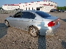 WBAVD33586K****** Salvage and Repairable 2006 BMW 3 Series in Metro DC