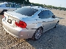WBAVD33586K****** Salvage and Wrecked 2006 BMW 3 Series in Maryland State
