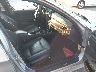 WBAVD33586K****** Used and Repairable 2006 BMW 3 Series in Maryland State