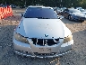 WBAVD33586K****** Salvage and Repairable 2006 BMW 3 Series in Maryland State