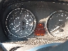 WBAVD33586K****** Salvage 2006 BMW 3 Series in Metro DC