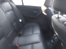 WBAVD33586K****** Wrecked 2006 BMW 3 Series in Metro DC