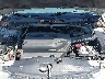 2HKRL18952H****** Repairable 2002 Honda Odyssey in Los Angeles South