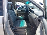 2HKRL18952H****** Used and Repairable 2002 Honda Odyssey in California State
