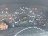2HKRL18952H****** Salvage 2002 Honda Odyssey in Los Angeles South