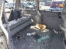 2HKRL18952H****** Wrecked 2002 Honda Odyssey in Los Angeles South