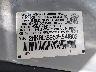 2HKRL18952H****** Used 2002 Honda Odyssey in Los Angeles South