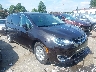 2C4RC1H74JR****** Repairable 2018 Chrysler Pacifica Hybrid in North Carolina State